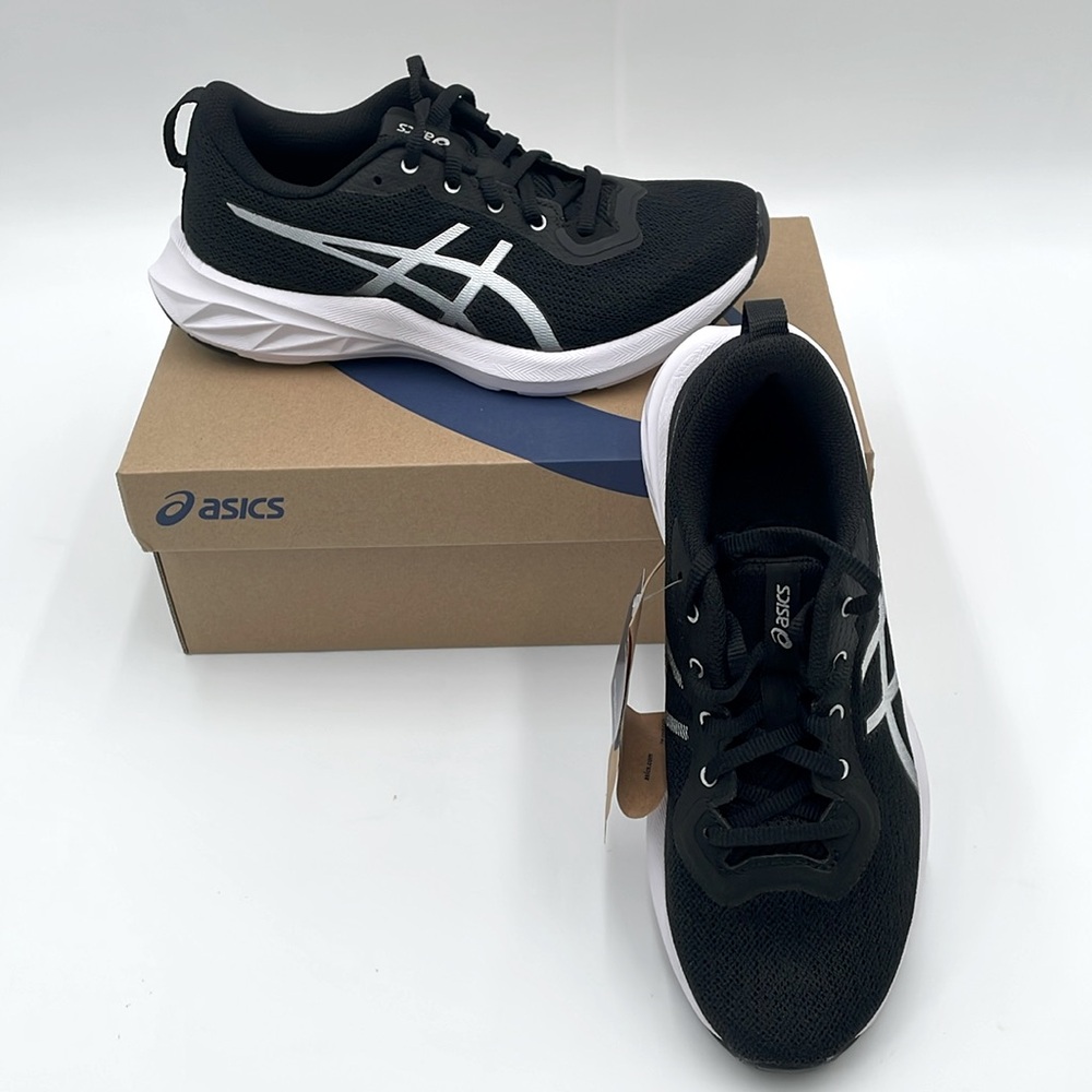 ASICS VERSABLAST 2 Women's Running Shoes Ortholite Insoles Lightweight - Various